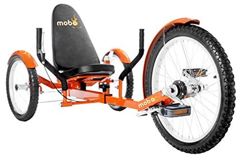 best trike|10 Best Tricycles for Adults Reviewed (Winter 2024)